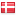 fredesblog.dk hosted country